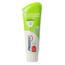 Prodent Tandpasta glazuur bescherming 5-12 jaar 75 Milliliter