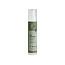 Crème visage pour homme Derma Man 50 ml