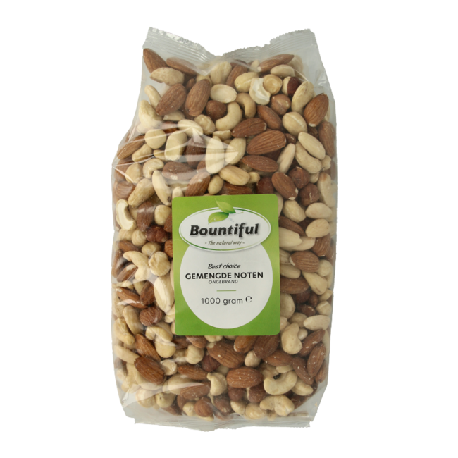 Mélange de noix 1000 g