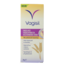 Vagisil Cream 30g