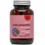 Cornish Seaweed Wild & Beautiful Bio 60 Capsule