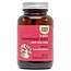 Cornish Seaweed Menstrual ease (sea moss, gember & venkel) bio 60 Capsules