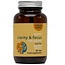 Cornish Seaweed Clarity & focus (ginkgo & kelp) bio 60 Capsules
