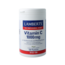 Vitamin C 1000mg & Bioflavonoide 120 Tabletten