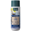 Kneipp Me time douche 200 Milliliter