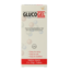 Glucogel 75 Gramów