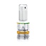 Lichtwesen Leeuwenhart spray de tintura 30 ml