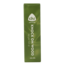 Huile Chi Knock on wood 10 ml