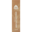 Chi Dreamcatcher Essential Oil Blend 10ml