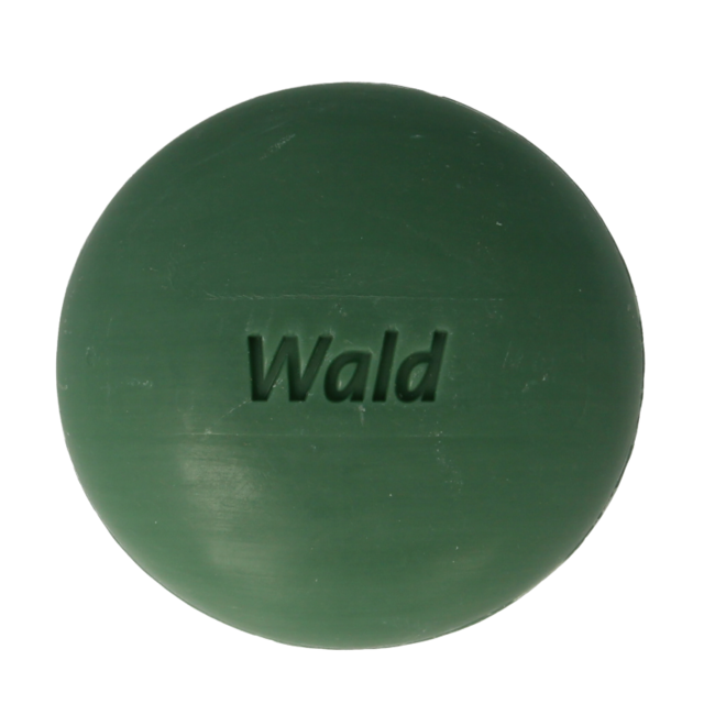 Speick Forest Bath Soap 225g