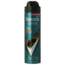 Rexona Deodorant Spray 72h Sport Cool 150 Milliliter
