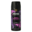 Deodorant Bodyspray Purple Patchouli 150 Milliliter