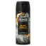 AXE Deodorante spray corpo Black Vanilla 150 Millilitri