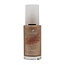 Aceite corporal iluminador bio UVBIO 50 ml