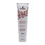 UVBIO Loción autobronceadora bio 100 ml