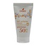 UVBIO Protector solar bio SPF50 50 ml