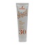UVBIO Sunscreen bio SPF30 100 Milliliter