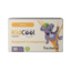 Trenker KidCool 90 Capsule