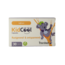 Trenker KidCool 30 Capsule