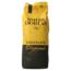 Smit & Dorlas Cioccolato cacao 1 kg