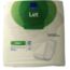 Abena Abena let maxi 28 Stuks
