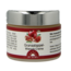 Crema de granada e incienso Devi 50 ml
