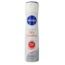 Nivea Dry Comfort Deodorant Spray 150ml