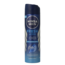 Nivea Men deodorante spray fresh active 150 Millilitri