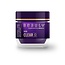 CellCare Beauty Skin clear 60 Kapsułek