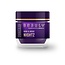 CellCare Beauty Mind & mood nightz 60 Kapseln