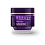 CellCare Beauty Hair & Nails Nourish 60 Capsules