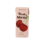 Cherry suikervrij 13 Gram