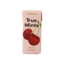 Kirsche zuckerfrei 13 Gramm
