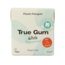 True Gum White Pfefferminze zuckerfrei 21 Gramm