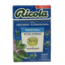 Ricola Mentol extra fuerte sin azúcar 50 gramos