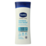 Vaseline Expert Care loción corporal para piel sensible 400 ml
