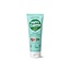 Crema de manos nutritiva 75 ml