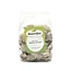 Fichi Snack 400 Grammi