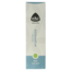 Chi Hidrolato de Romero bio 150 ml