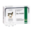 Pharma Nord Bio-NADH 60 comprimidos