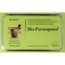 Bio-Pycnogenol 60 Tabletten