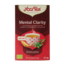 Mental Clarity Organic 17 Tea Bags