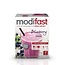 Modifast Intensive milkshake blueberry 440 Gram