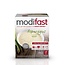 Modifast Intensive Spargelsuppe 440 Gramm