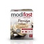 Modifast Intensive Porridge alla cannella 480 Grammi
