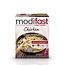 Soupe de nouilles au poulet Modifast Intensive 220 grammes