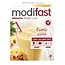 Modifast Intensive exotic milkshake 440g