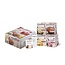 Modifast Intensive 7 day dietbox 1 Stuks