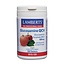 Lamberts Glukozamina QVC 120 tabletek