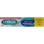 Triple Action Denture Adhesive Cream 70g